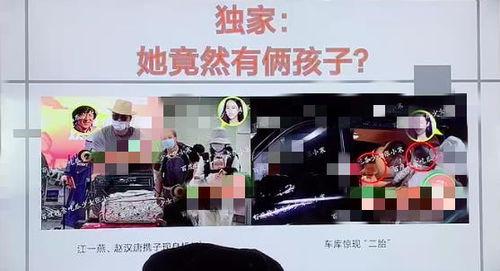 民间最新爆料案件视频,民间最新爆料揭示惊人真相  第2张