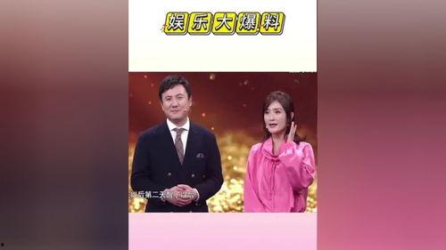 娱乐评论大赏舞台吃瓜,舞台吃瓜，揭秘明星幕后故事  第2张