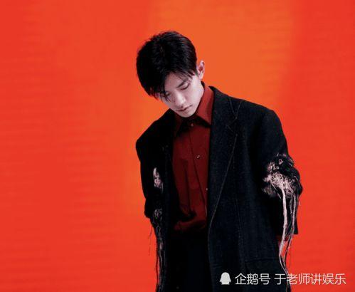 沈凌爆料吴京视频在线观看,揭秘视频背后的惊人内幕  第2张